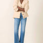 Z Supply - Theo V-neck Cardigan