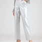 B.Young - Deasi Regular Pants