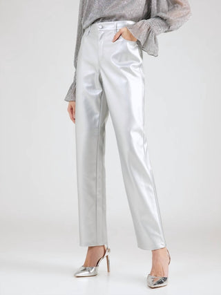 B.Young - Deasi Regular Pants