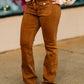 Dear John Denim - Jaxtyn Bootcut Jeans