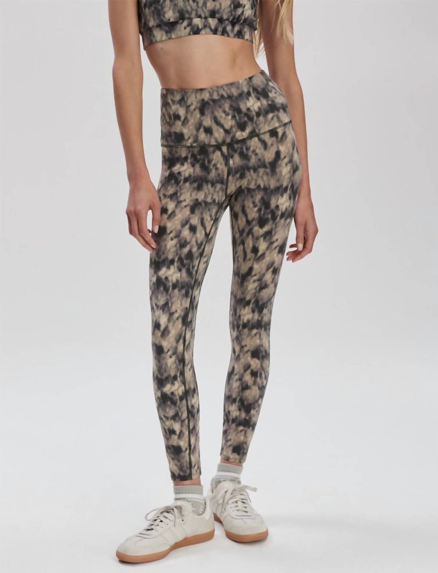 Varley - Move super high legging