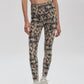Varley - Move super high legging