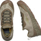 Keen - Men's NXIS Speed Waterproof Shoe