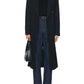Pistola - Prescott Button Front Coat