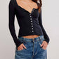 free-people-end-game-pointelle-long-sleeve-top-1
