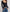 free-people-end-game-pointelle-long-sleeve-top-1