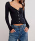 free-people-end-game-pointelle-long-sleeve-top-1