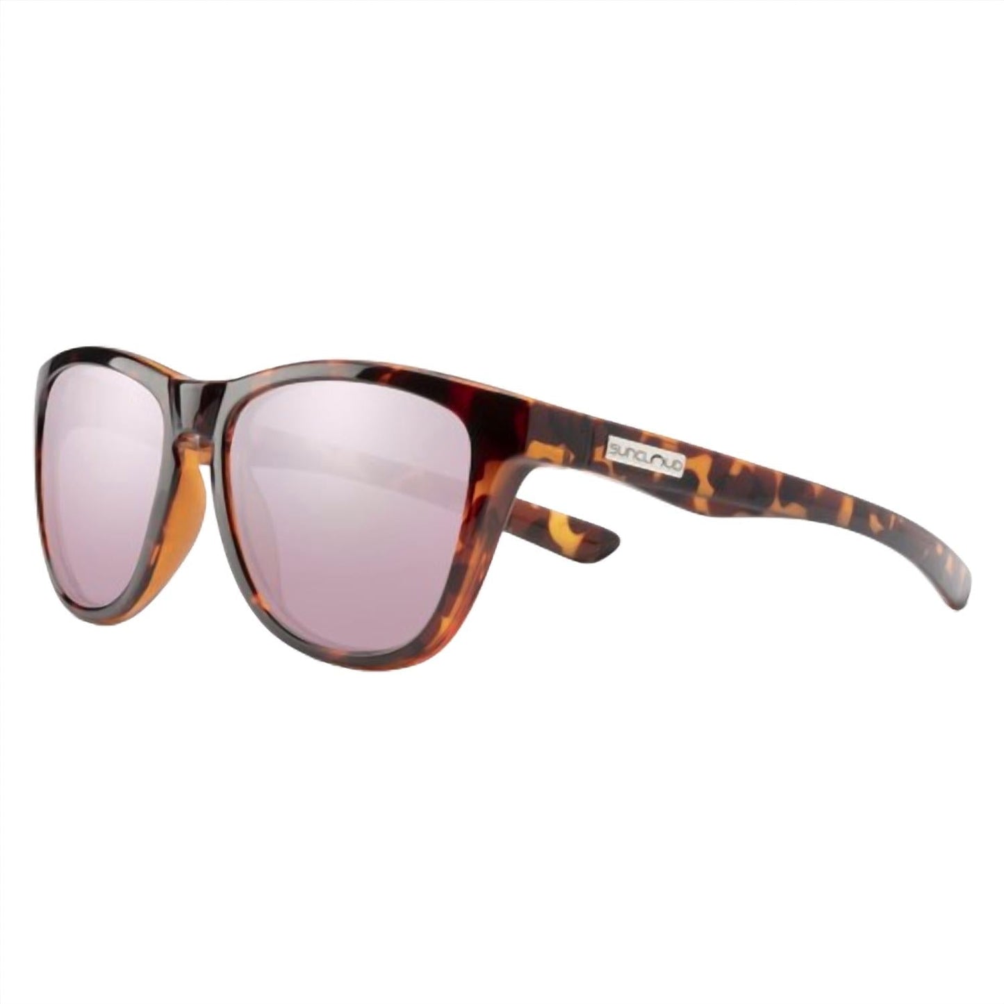 Suncloud - Topsail Polarized Sunglasses - 20323108655jq