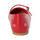 Matisse - Women's Mick Ballet Flat Shoe
