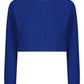 Gigi C - Isabella Pullover