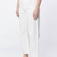 Dear John Denim - Lasso Barrel Fit Pants
