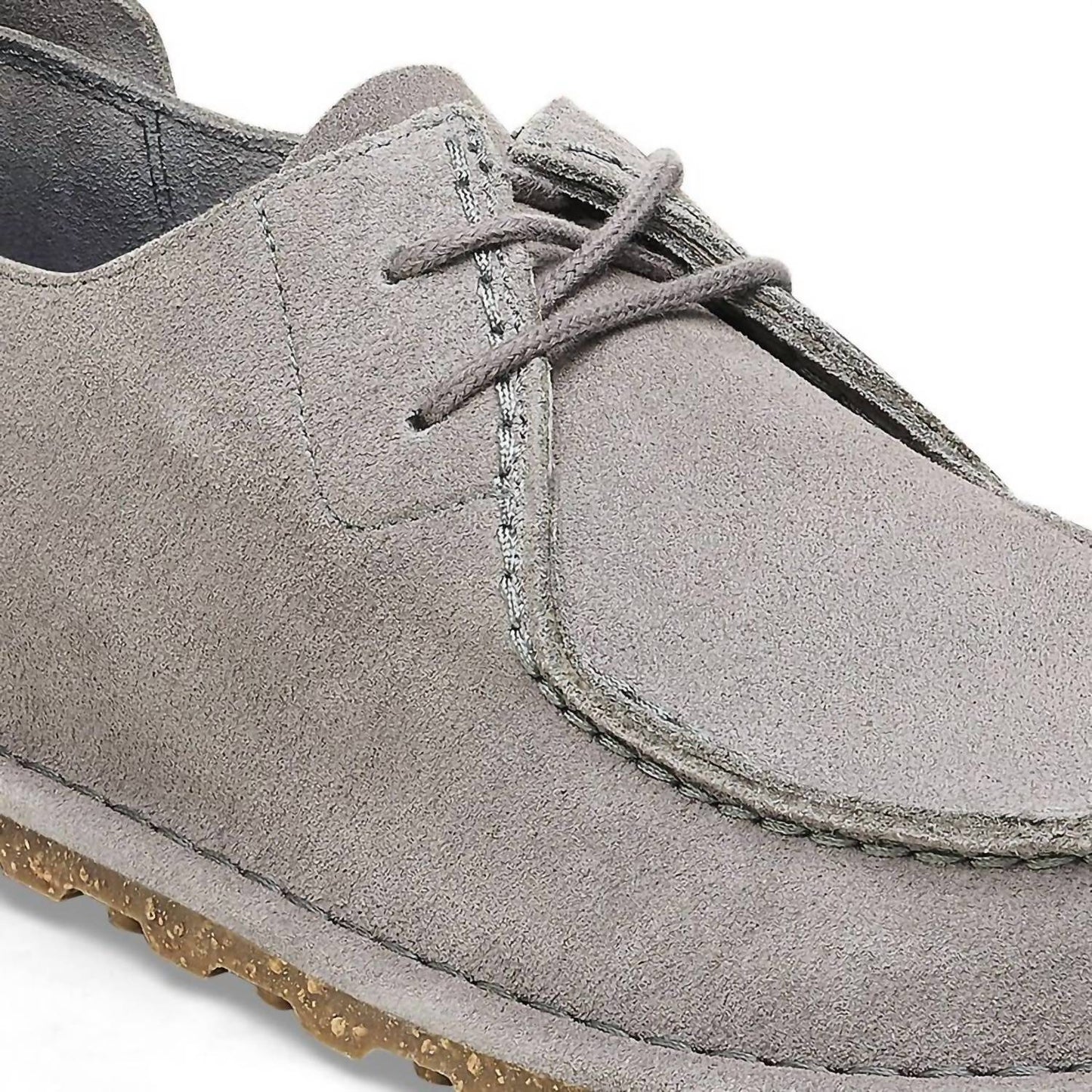 Birkenstock - Women's Utti Lace Shoes