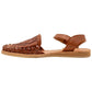 Sbicca - Women's Acapulco Sandal