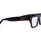 Balenciaga - Unisex Bb0240o Eyeglasses