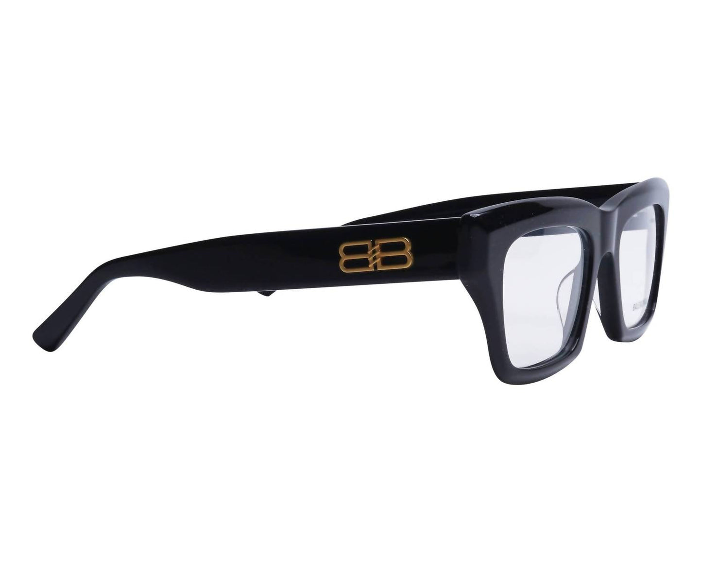 Balenciaga - Unisex Bb0240o Eyeglasses