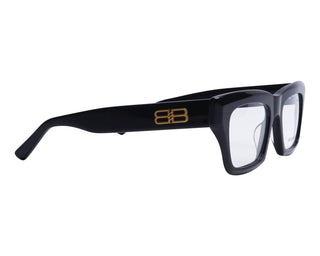 Balenciaga - Unisex Bb0240o Eyeglasses