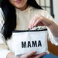 Sunflower Motherhood - Pregnancy Mama Pouch Bundle Gift Set