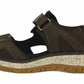 Sas - Women's Embark Sport Sandal