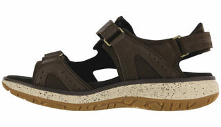 Sas - Women's Embark Sport Sandal