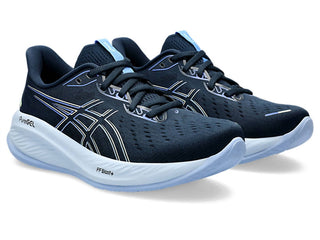 Asics - Women's Cumulus 26 Sneaker