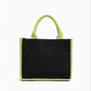 America & Beyond - Women's Escape Handbag