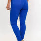 Judy Blue - Tummy Tuck Jeans