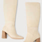Dolce Vita - Women's Fynn Boot