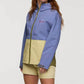 Cotopaxi - Cielo Rain Jacket