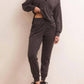Z Supply - Ultra Soft Reversible Top