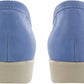 Sas - Women's Savvy Slip On Loafer