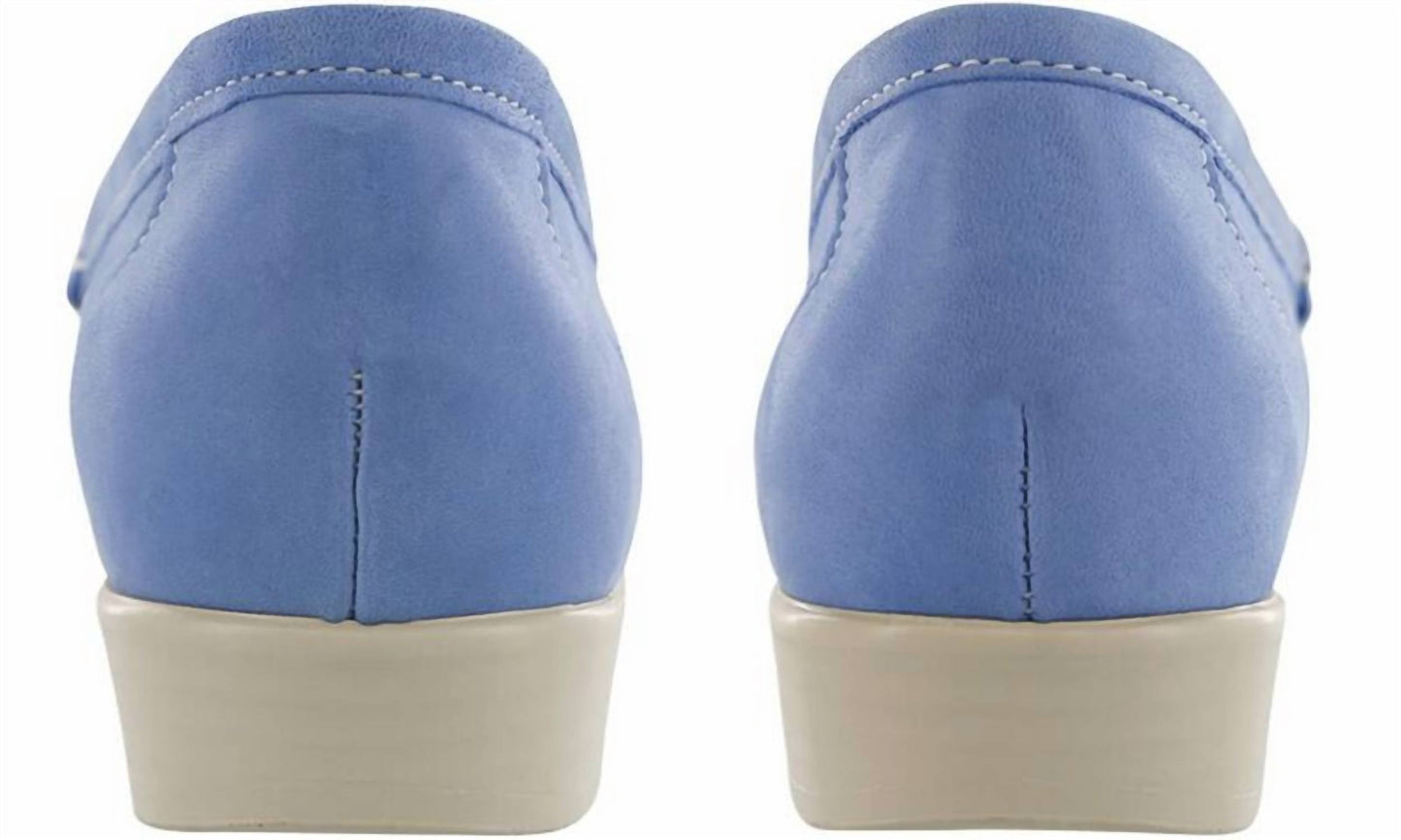 Sas - Women's Savvy Slip On Loafer