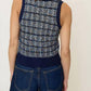 Central Park West - Dylan Vest