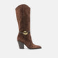 Dolce Vita - Women's Jody Boots