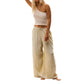 Billabong - Beach Babe Cargo Pants