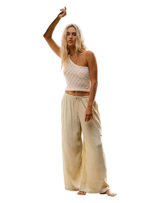 Billabong - Beach Babe Cargo Pants