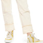 On This Day - Unisex Carpenter Pants