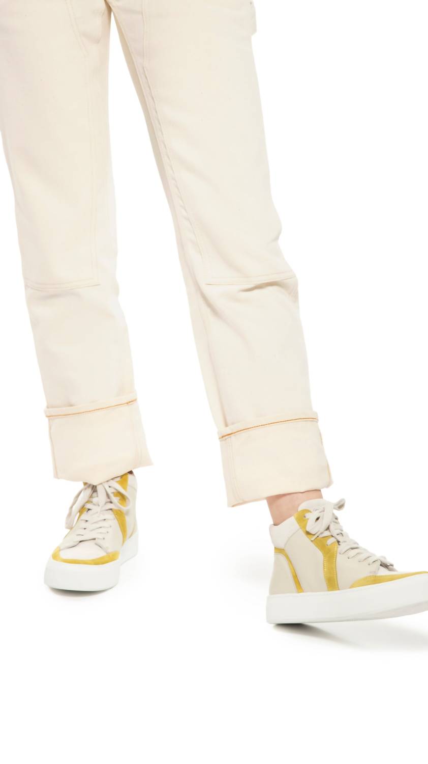 On This Day - Unisex Carpenter Pants