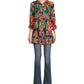Johnny Was - Lapham Adonia Tunic