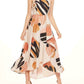 Eva Franco - Jennie Dress