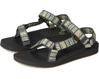 Teva - Women's Original Universal Sandal