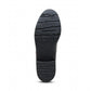 Aetrex - Women's Kaylee Booties