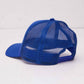 Z Supply - LAKE LIFE TRUCKER HAT
