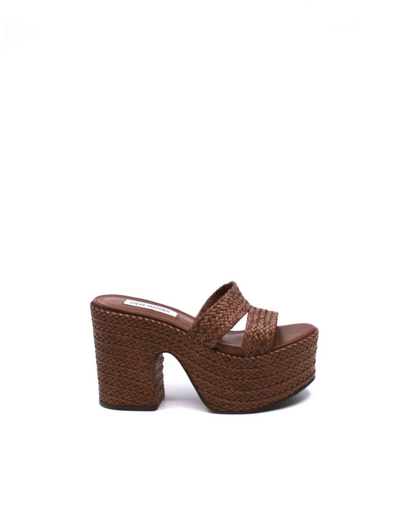 Steve Madden - Women's Gianni Sandals