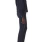 Agolde - Nico High Rise Slim Fit