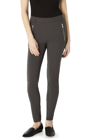 Anatomie - MARISA CURVY HI WAIST PANT