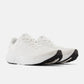 New Balance - Women's Fresh Foam X 880v14 Running Shoes