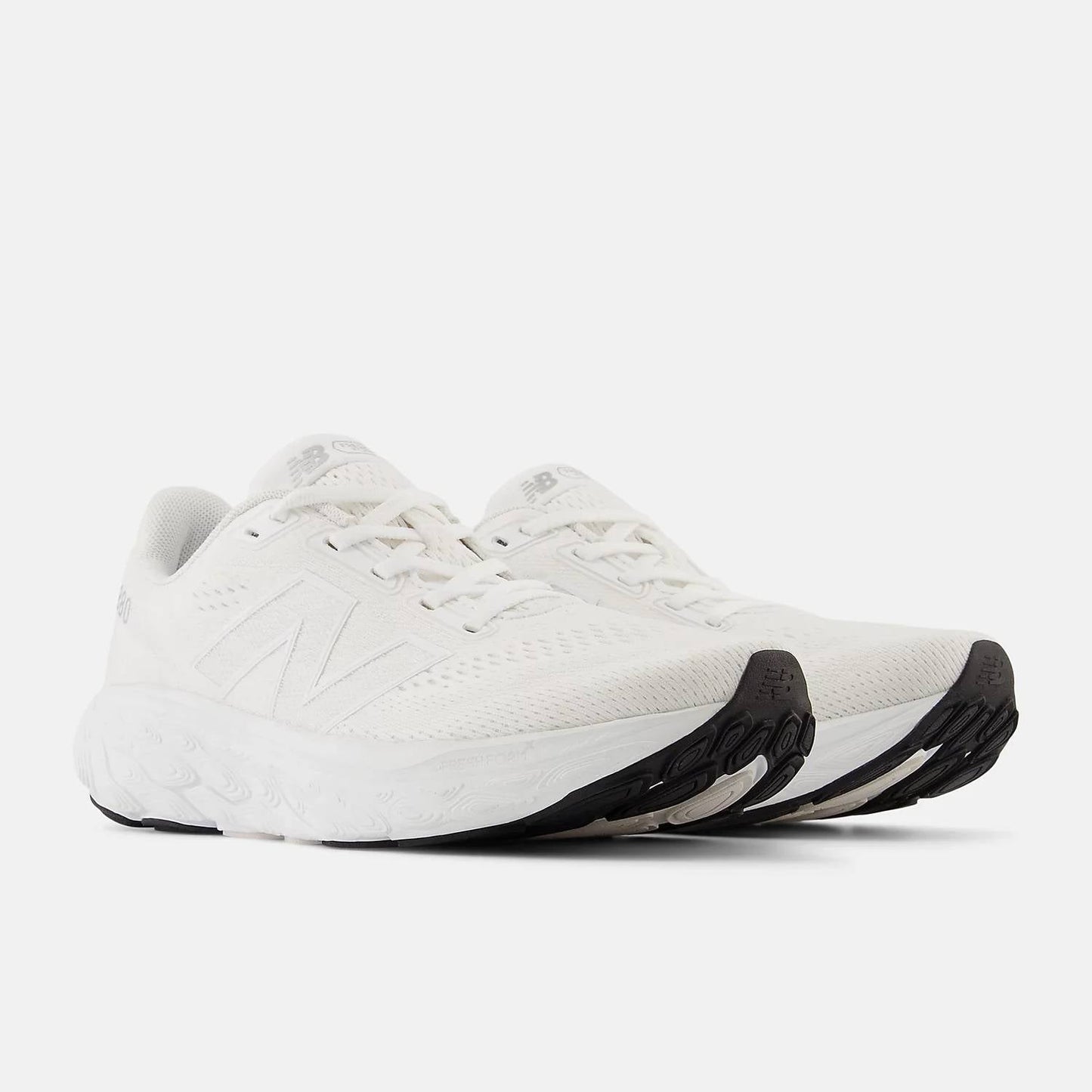 New Balance - Women's Fresh Foam X 880v14 Running Shoes