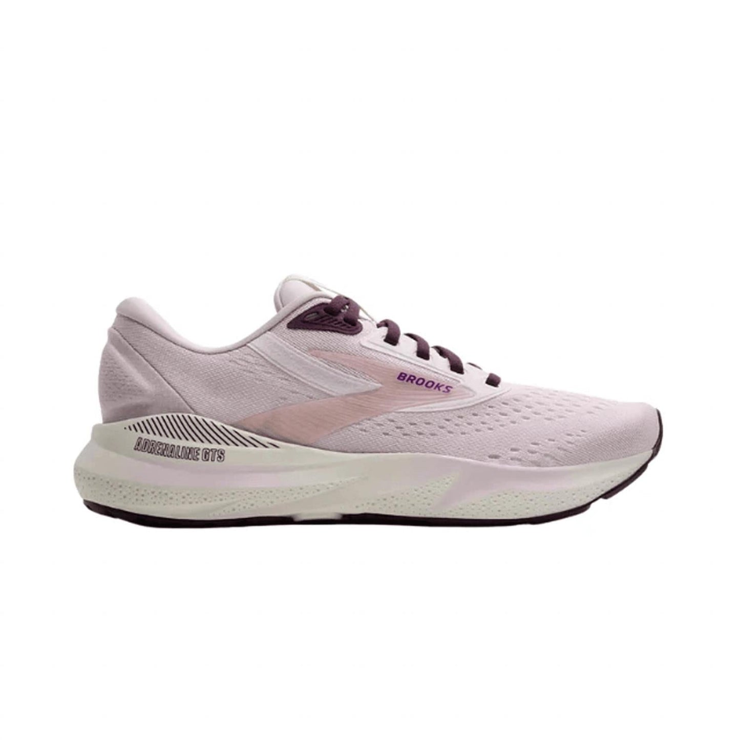 Brooks - Women's Adrenaline Gts 24 Running Shoes