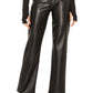 Pistola - Cassie Pant