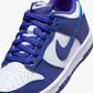 Nike - Kid's Dunk Low Sneaker